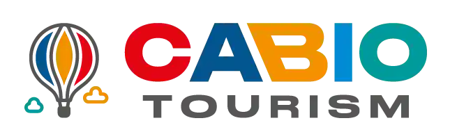 UAE Tour Packages | Dubai Tour Packages | CabioTourism