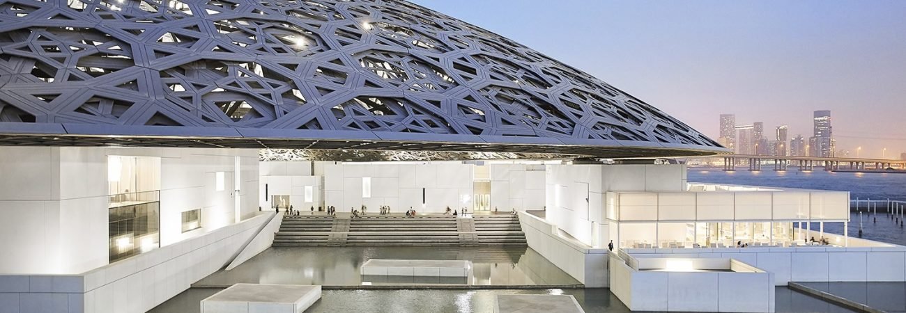 Louvre_Abu_Dhabi