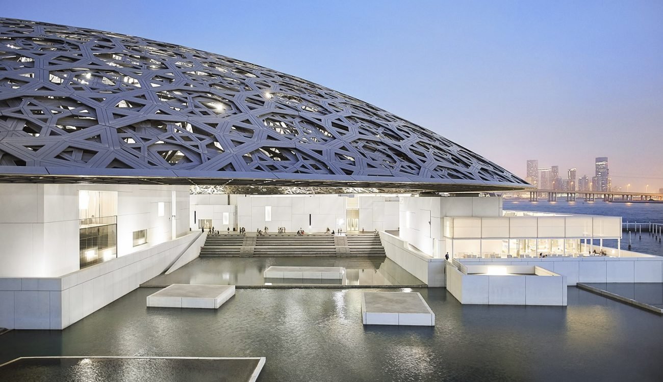 Louvre_Abu_Dhabi